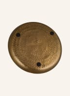 house doctor Tray RATTAN, Color: BEIGE (Image 1)