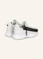 GIVENCHY Sneaker SPECTRE, Farbe: WEISS (Bild 1)