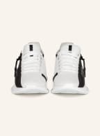 GIVENCHY Sneaker SPECTRE, Farbe: WEISS (Bild 1)