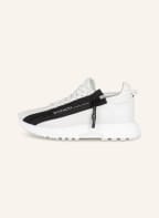 GIVENCHY Sneaker SPECTRE, Farbe: WEISS (Bild 1)