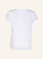 Billieblush T-Shirt, Farbe: WEISS (Bild 1)