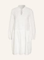 MRS & HUGS Kleid , Farbe: WEISS (Bild 1)