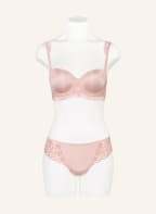 MARIE JO Balconette-BH ELIS , Farbe: ROSA (Bild 1)