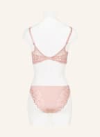 MARIE JO Balconette-BH ELIS , Farbe: ROSA (Bild 1)