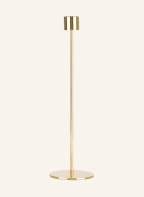 COOEE Design Kerzenhalter, Farbe: GOLD (Bild 1)