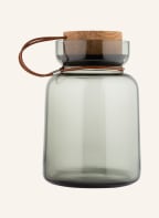 eva solo Storage container, Color: GREEN (Image 1)