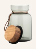 eva solo Storage container, Color: GREEN (Image 1)