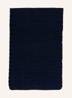 MUUTO Plaid, Farbe: BLAU (Bild 1)
