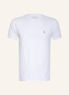 ALL SAINTS T-Shirt BRACE, Farbe: WEISS (Bild 1)