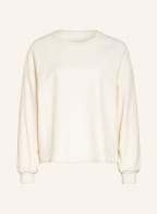 American Vintage Sweatshirt, Farbe: ECRU (Bild 1)