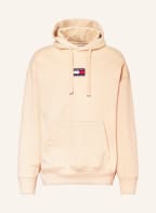 TOMMY JEANS Hoodie, Farbe: ECRU (Bild 1)