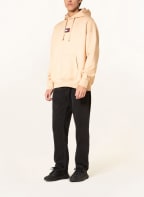 TOMMY JEANS Hoodie, Farbe: ECRU (Bild 1)
