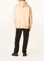 TOMMY JEANS Hoodie, Farbe: ECRU (Bild 1)