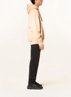 TOMMY JEANS Hoodie, Farbe: ECRU (Bild 1)