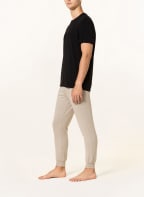 Calvin Klein Lounge-Hose INTENSE POWER , Farbe: HELLBRAUN (Bild 1)