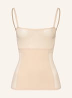 ITEM m6 Shape-Top , Farbe: NUDE (Bild 1)