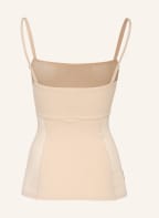 ITEM m6 Shape-Top , Farbe: NUDE (Bild 1)