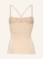 ITEM m6 Shape-Top , Farbe: NUDE (Bild 1)