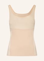 ITEM m6 Shape-Top , Farbe: NUDE (Bild 1)