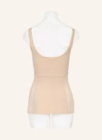 ITEM m6 Shape-Top , Farbe: NUDE (Bild 1)