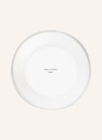Marc O'Polo 4er-Set Suppenteller MOMENTS, Farbe: CREME (Bild 1)