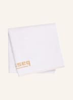 bassetti Bath towel SHADES V.13, Color: WHITE/ BEIGE (Image 1)