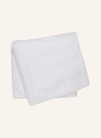 weseta switzerland Duschtuch DREAM ROYAL, Farbe: 01 WEISS (Bild 1)