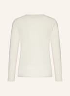 Pepe Jeans Longsleeve, Farbe: HELLGELB (Bild 1)