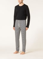 Marc O'Polo Lounge-Set , Farbe: 000 SCHWARZ (Bild 1)