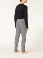 Marc O'Polo Lounge-Set , Farbe: 000 SCHWARZ (Bild 1)
