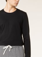 Marc O'Polo Lounge-Set , Farbe: 000 SCHWARZ (Bild 1)