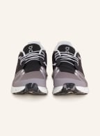 On Sneaker CLOUD 5 FUSE, Farbe: DUNKELGRAU/ GRAU/ TAUPE (Bild 1)