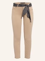 Marc O'Polo Hose LULEA , Farbe: 713 norse sand (Bild 1)