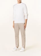 MAERZ MUENCHEN Sweater, Color: WHITE (Image 1)