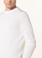MAERZ MUENCHEN Sweater, Color: WHITE (Image 1)