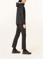ARC'TERYX Outdoor jacket BETA, Color: BLACK (Image 1)