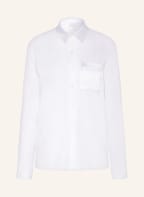 mey Schlafshirt Serie SLEEPSATION , Farbe: WEISS (Bild 1)