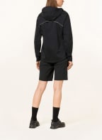 odlo Radjacke RIDE EASY WATERPROOF, Farbe: SCHWARZ (Bild 1)