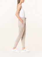 ATHLECIA Jerseyhose JACEY, Farbe: BEIGE (Bild 1)