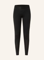 CALIDA Lounge-Leggings ELASTIC , Farbe: SCHWARZ (Bild 1)