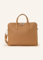 BOSS Business-Tasche CROSSTOWN, Farbe: CAMEL (Bild 1)