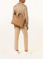 BOSS Business-Tasche CROSSTOWN, Farbe: CAMEL (Bild 1)