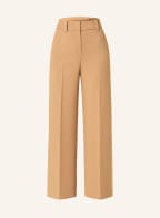 windsor. Culotte, Farbe: COGNAC (Bild 1)