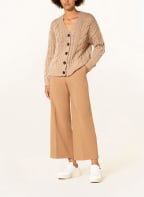 windsor. Culotte, Farbe: COGNAC (Bild 1)