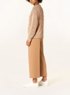 windsor. Culotte, Farbe: COGNAC (Bild 1)