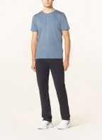 JOY sportswear T-shirt JONTE, Color: LIGHT BLUE (Image 1)