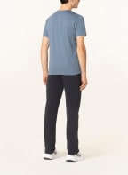 JOY sportswear T-shirt JONTE, Color: LIGHT BLUE (Image 1)