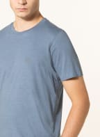 JOY sportswear T-shirt JONTE, Color: LIGHT BLUE (Image 1)