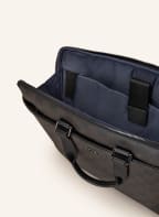 JOOP! Laptop-Tasche CORTINA PIAZZA JANUS, Farbe: BRAUN/ DUNKELBRAUN (Bild 1)