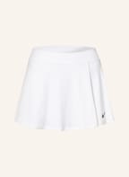 Nike Tennisrock COURT DRI-FIT VICOTRY, Farbe: WEISS (Bild 1)